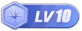 LV10 等级-LV10930资源库-电脑软件-手机软件-网站插件合集-资源分享网站930资源库