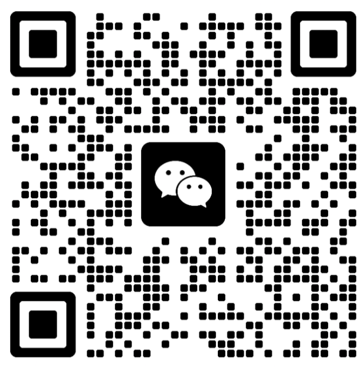 扫码添加微信930资源库-电脑软件-手机软件-网站插件合集-资源分享网站930资源库