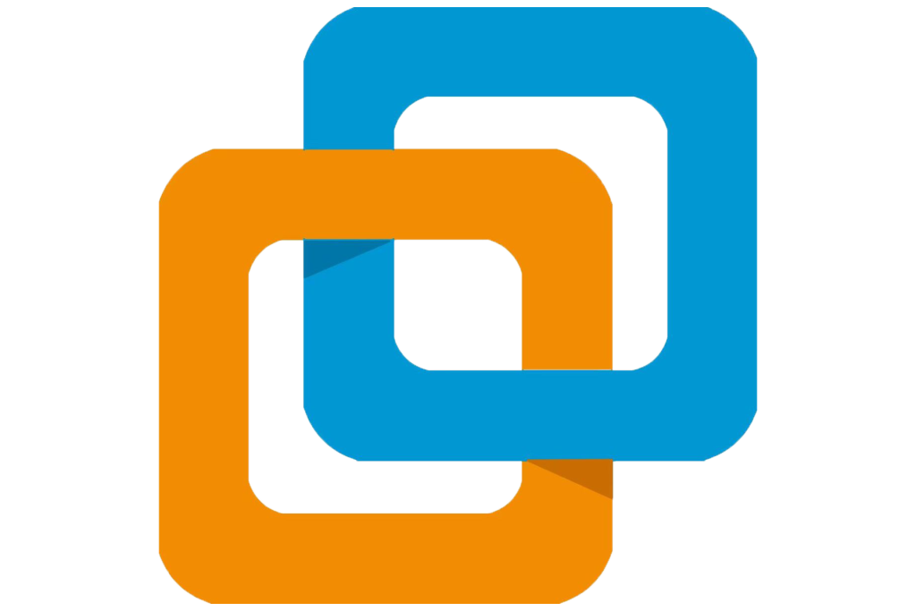 181206A9656CB041B982E175ECDC7671