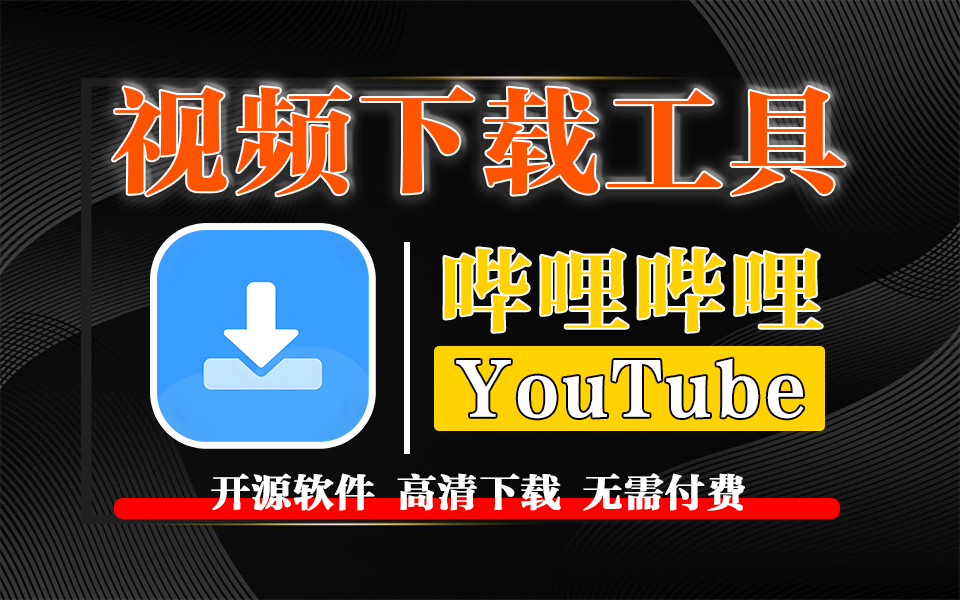 1DEF99F82BBB0B97A90C0BD2ED84661B