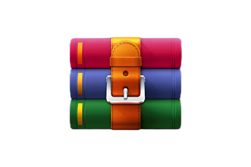 231779E8C0E571E01B479140C703572F