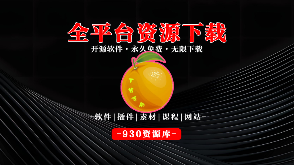 2DB863042EDED489A54EEF4424302F6C