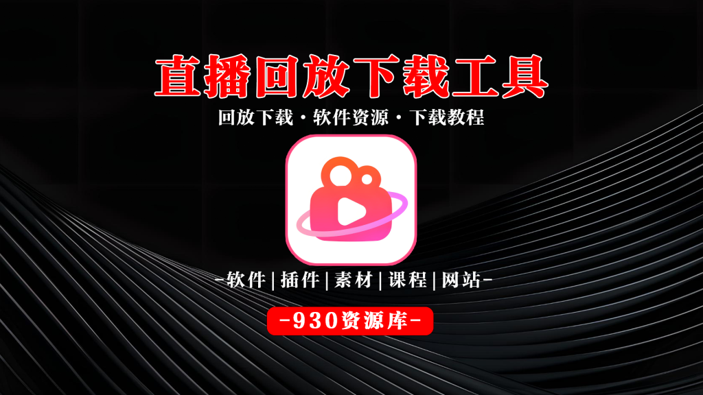 3402CB3C12E378A459AC6865079EFAD2