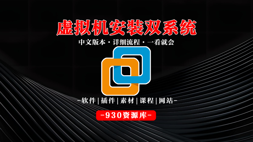 3E10075DAB82FD64CF02254D7AAEFBDD