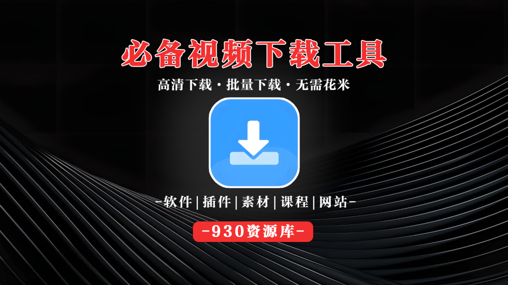 48915453515B1BDF349199C552D46F42