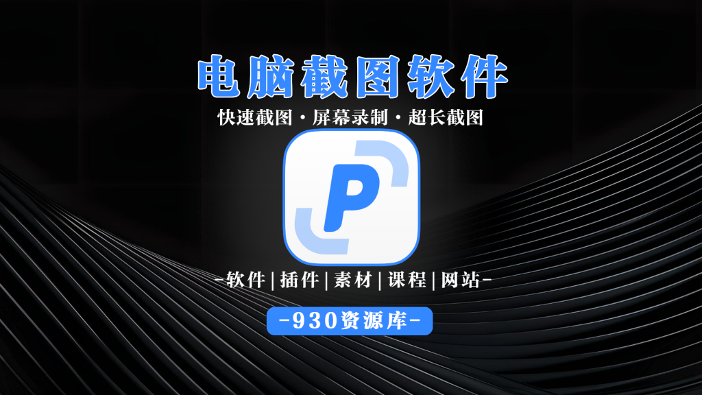 4D9C6A2A34B0EDC3A9FBB54E6A8B1398