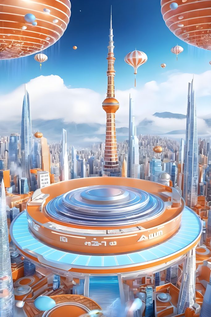 7917c993-8666-4e1d-95f1-4bbd641b7be2