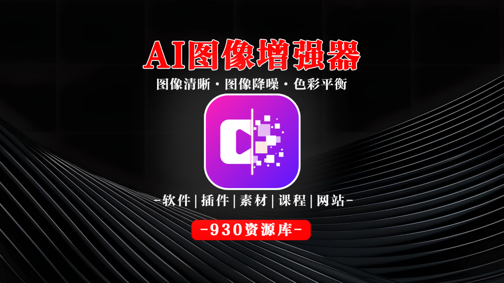 9AB2A39BED00773639F252FD25A263AC