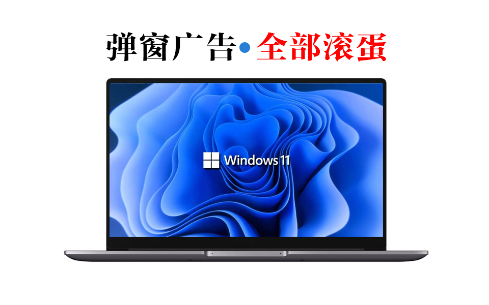 B223F7AB47AB4E4D7CE5A9F6863EB2D7