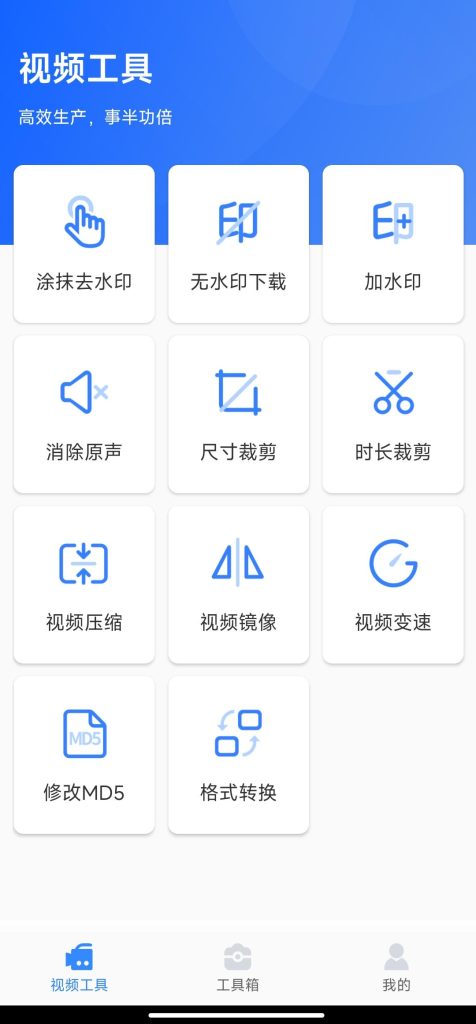 B979D6D2FEF42CE8FE3805002D0772BE