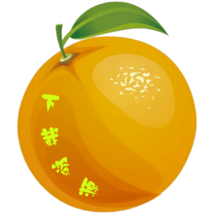 C0C91ED8D22A98FBA7362F1BA95C4751