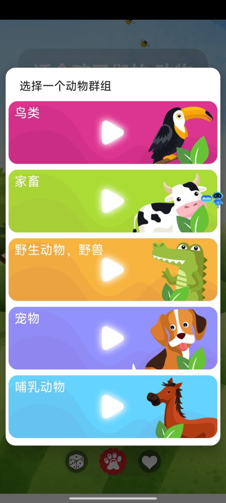 CB982B6D06D086C69D35665FEA9E30FC