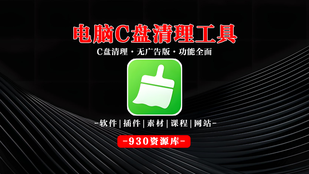 F514F5BC40D629A9A46445AB9B94F873(1)