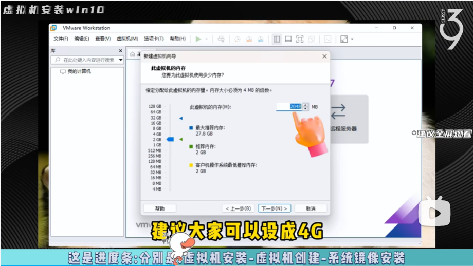 PixPin_2025-03-28_17-39-42