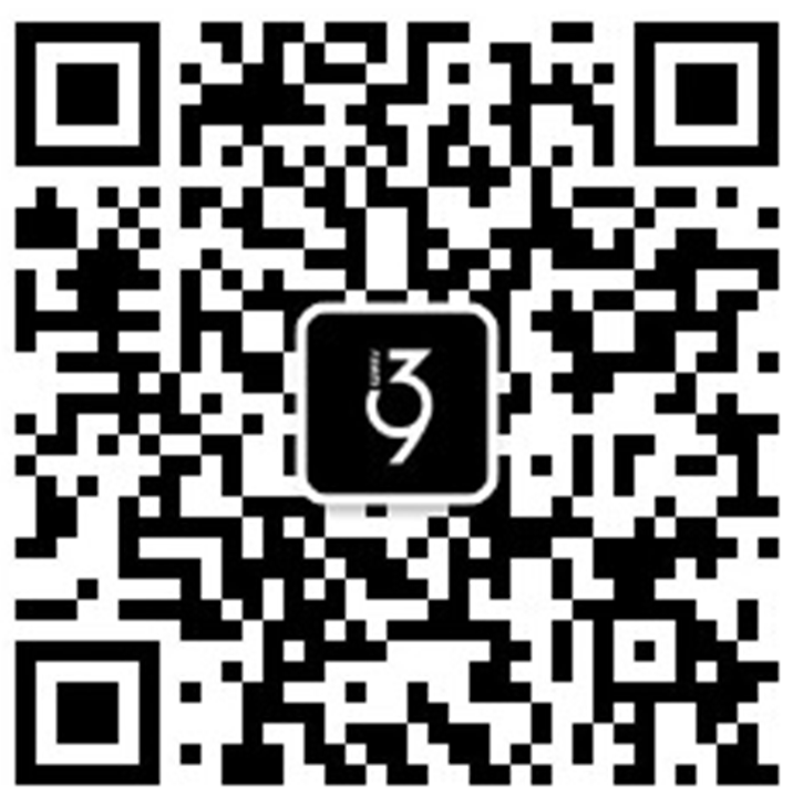 微信公众号930资源库-电脑软件-手机软件-网站插件合集-资源分享网站930资源库