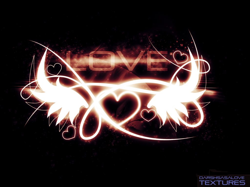 浪漫烟花雨JPG素材 110