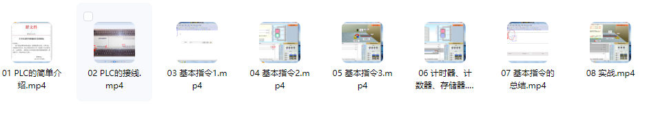 02d021561e87ba7f5ba877f87fe5c690
