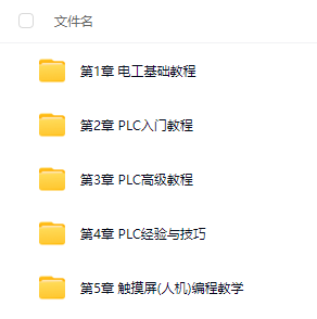120d9628057ade7d320c4ec7305c3884