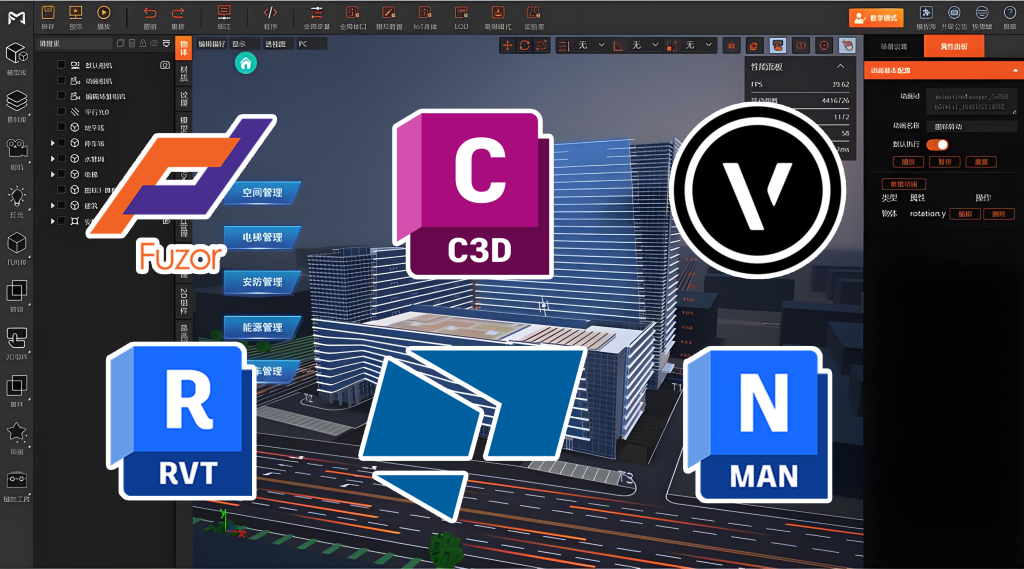 37054761D407B2863E97424E8AAB0826