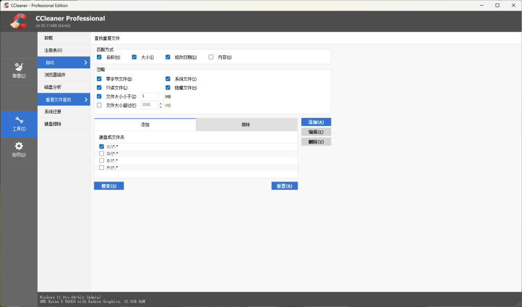 670b4c4de135eb868c556a839bc5e599