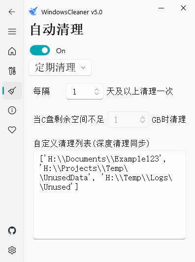 93F30621AABD4C81802B0F596E088DB3