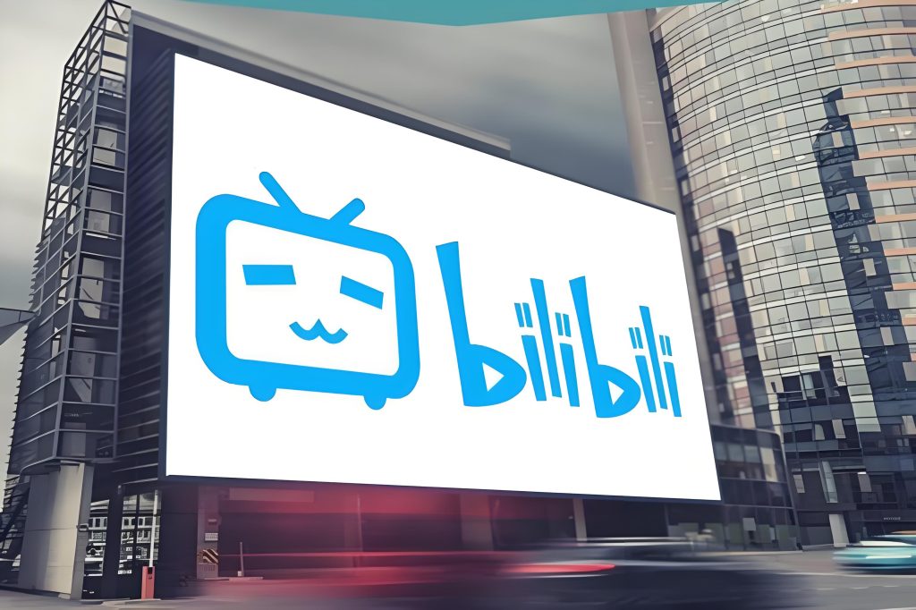 c6fc9e9a-9802-4572-9676-6b24d90cdd2a