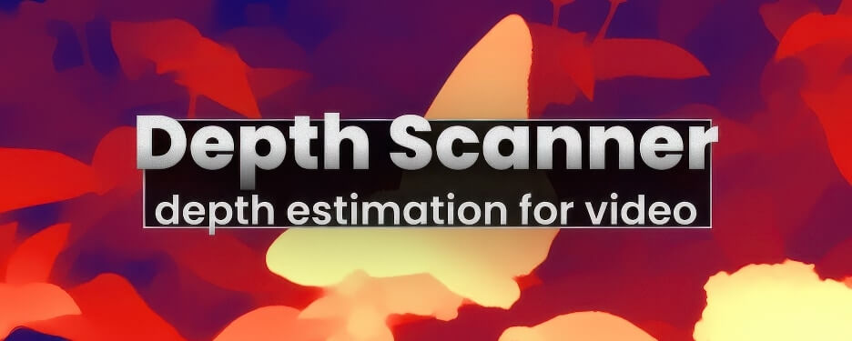 08083158438