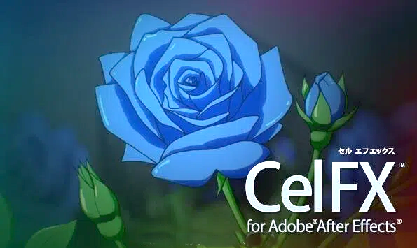 51B756D2377F87515317FF54FA0EA705