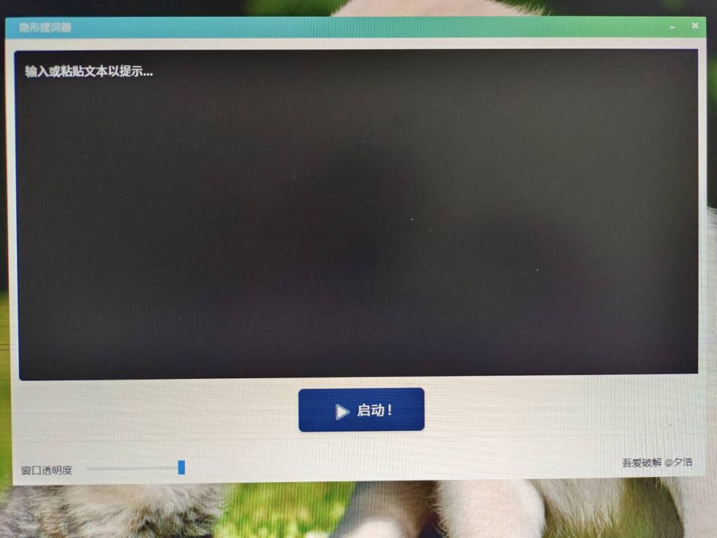 71050668b4bb9c4ed428d4fb65130b12_720