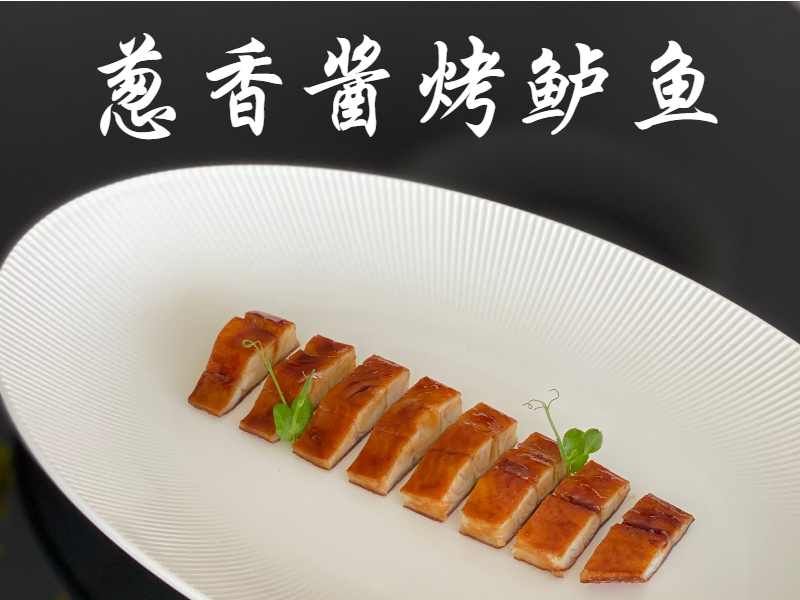 e16054e009cef2845ad239cbbbd239b8_720