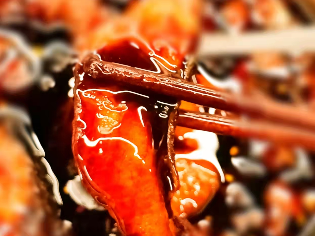 e30b079c3305540a3ec5bb209073ecd6_720