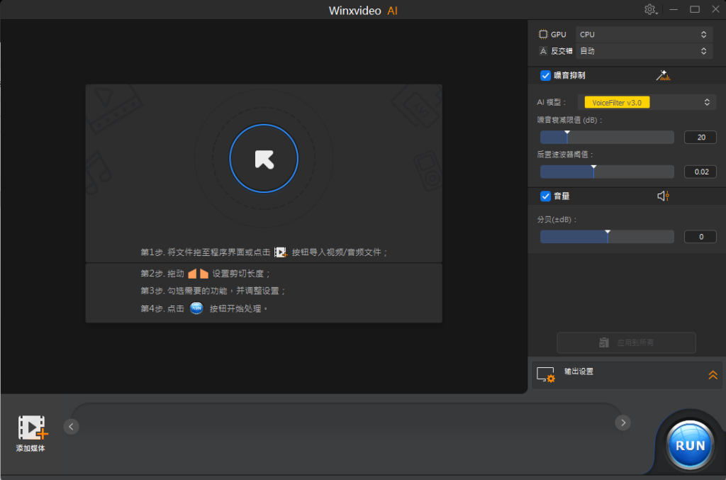 028b7e3f2d9957be53f8f0193b347420