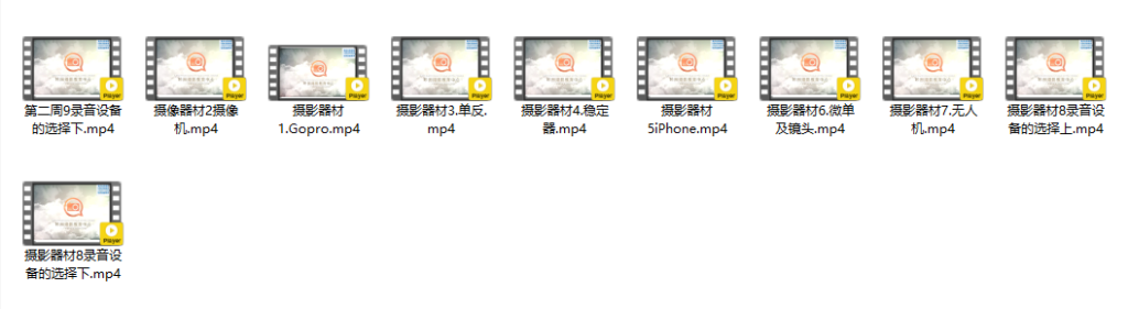 9eb831e2288fe165c6c3eee354ce297f