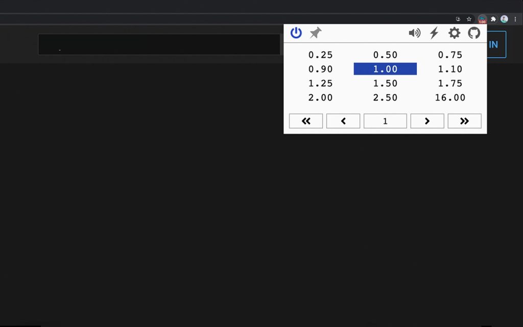 apps.25897.15e3df65-6a3a-4d56-bdd7-426e560aa288.97c2a40f-cdc1-44e8-a847-b7b40ff8753f