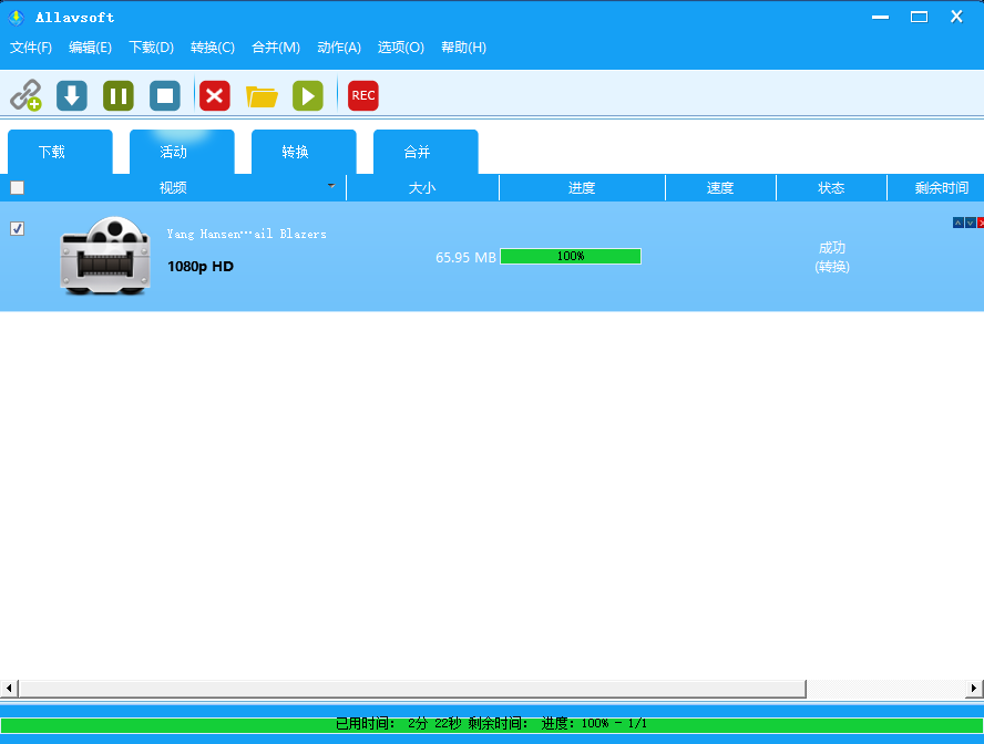 c2ba3965b48beb538d6332a76298fce3