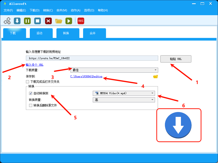 eb9734607eb0aefd51829f1f880f557d