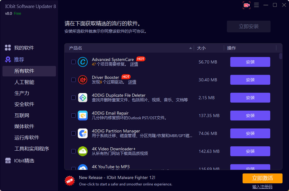 f5a553b58002f6807729cdc1f600b726