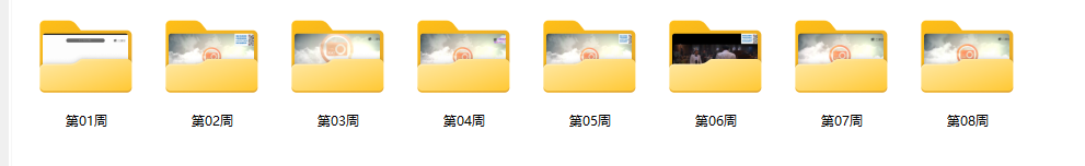 fdd6a92018f16192724683f9e88adf42