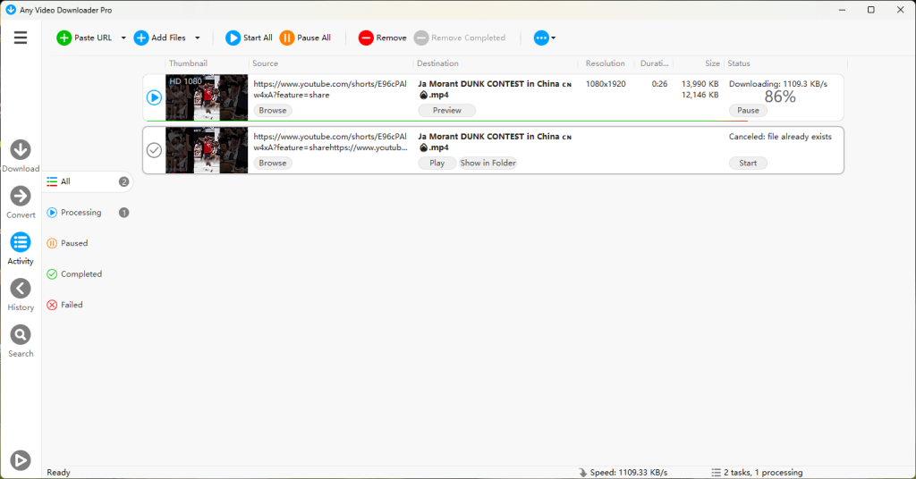 PixPin_2025-08-05_14-04-41