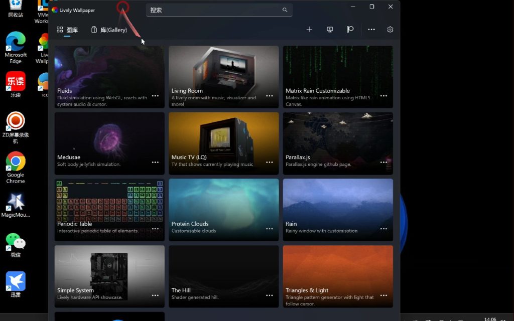 c252222c6462cf91a1d08e539bc53f6bd5779e09