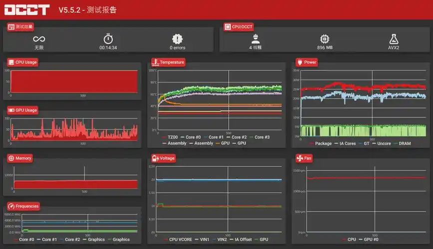 u=783156264,796234296&fm=253&fmt=auto&app=138&f=JPEG