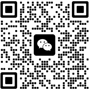 联系站长930资源库-电脑软件-手机软件-网站插件合集-资源分享网站930资源库