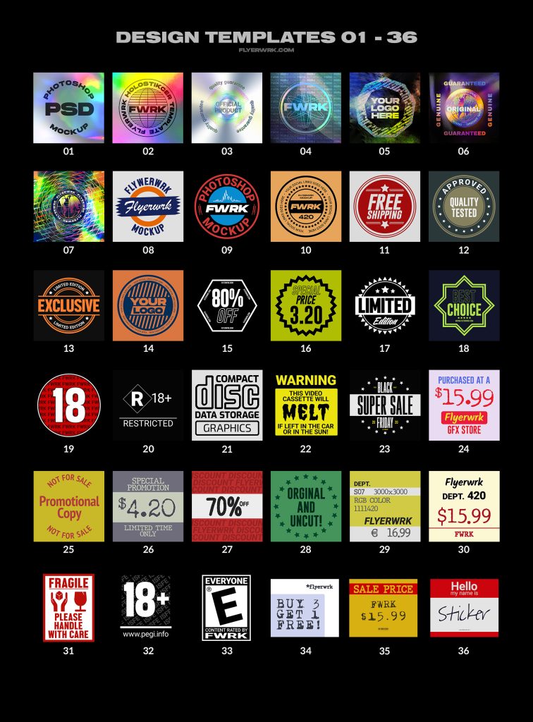 04_Design_Templates_A