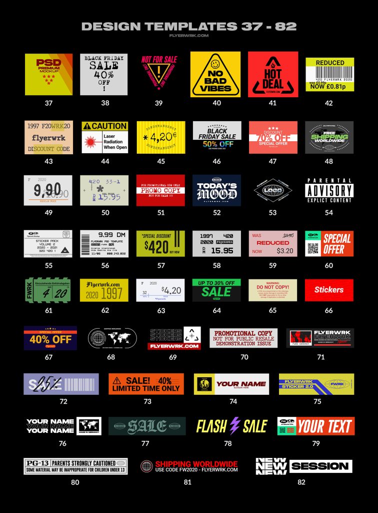 04_Design_Templates_B